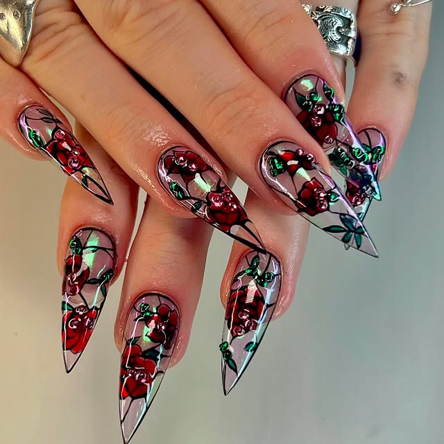 Post by ateliersusu_