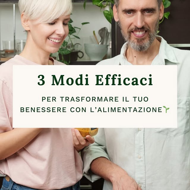 Post by veggiesituation