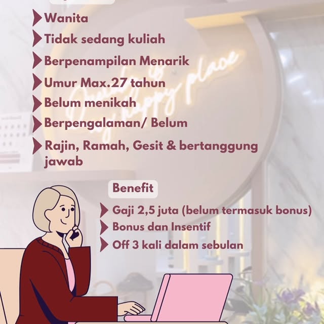 Post by queenby_beauty