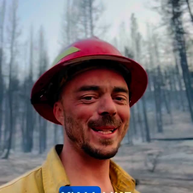 Post by backcountryninjas