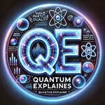 quantum_explains