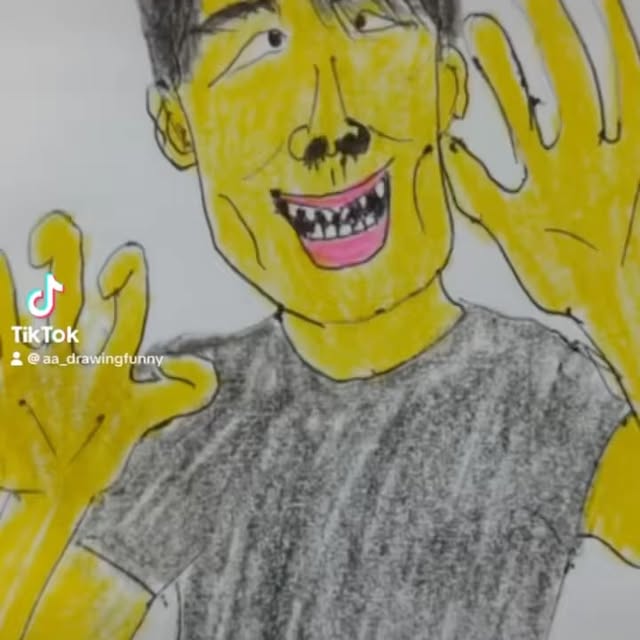 Post by aa_drawingfunny