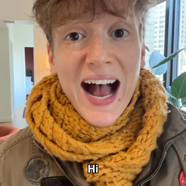 Post by adesso.laurenzo