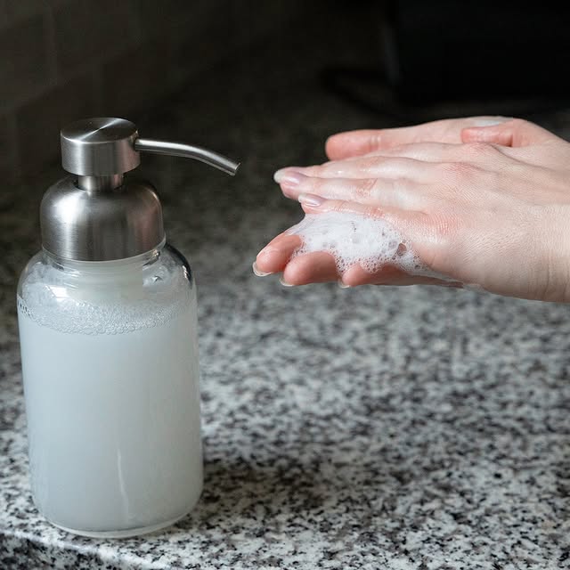 Post by melioracleaningproducts