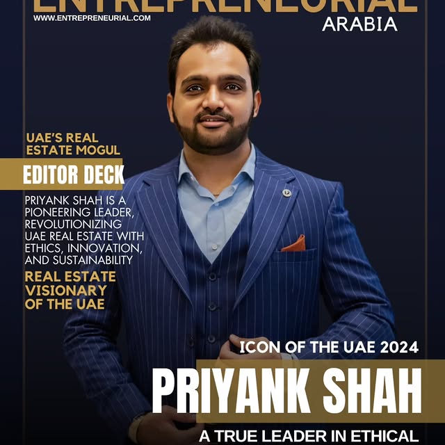 Post by entrepreneurialasia