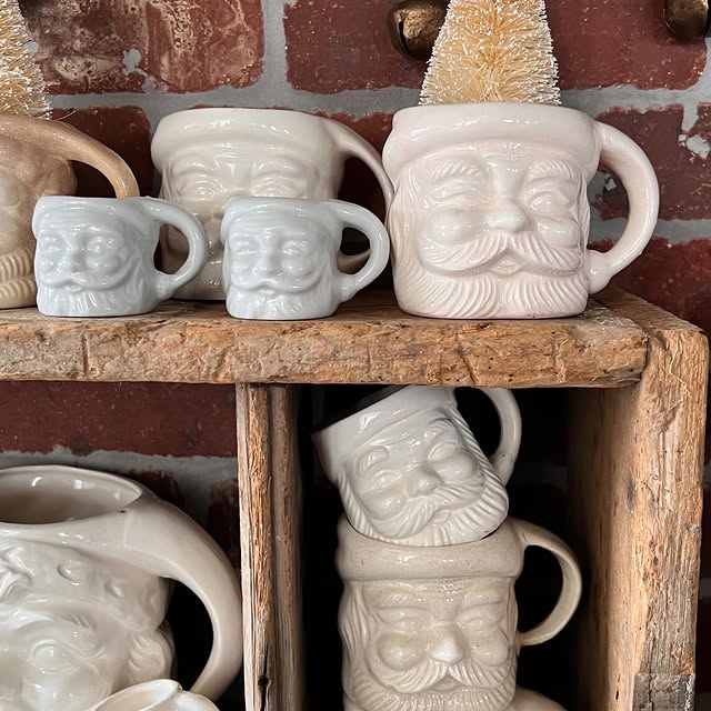 Post by farmhouseonoakridge