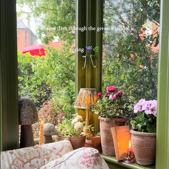 Post by ahometomakeyousmile