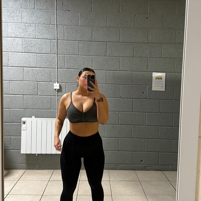 Post by wiktoriaryczko