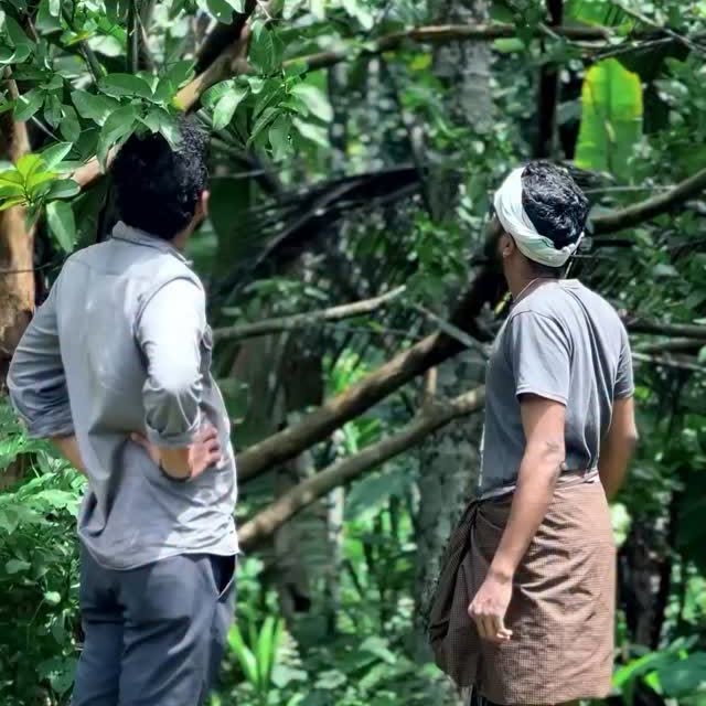 Post by jeevan_keremoole