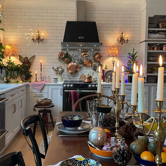 Post by heartandhomedaily