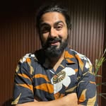 Kanishk Chaudhary's profile picture