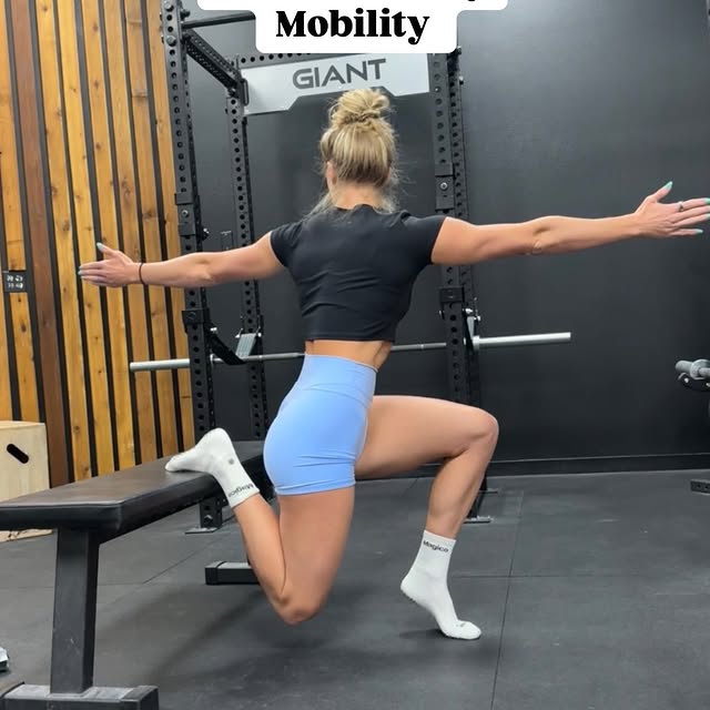 Post by dr.megsi.dpt