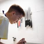 Romain Gourseau's profile picture