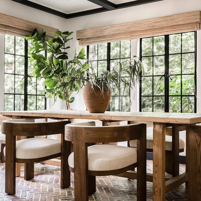 Post by meridithbaerhome