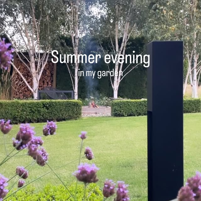 Post by gardenroom.kp