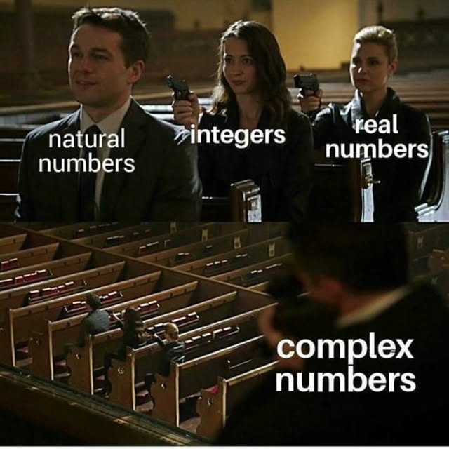 Post by physic.fun