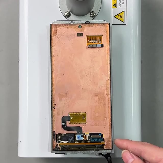 Post by rewatechnology