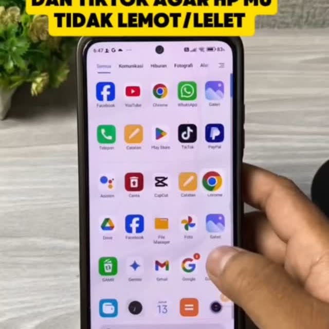 Post by utep_channel