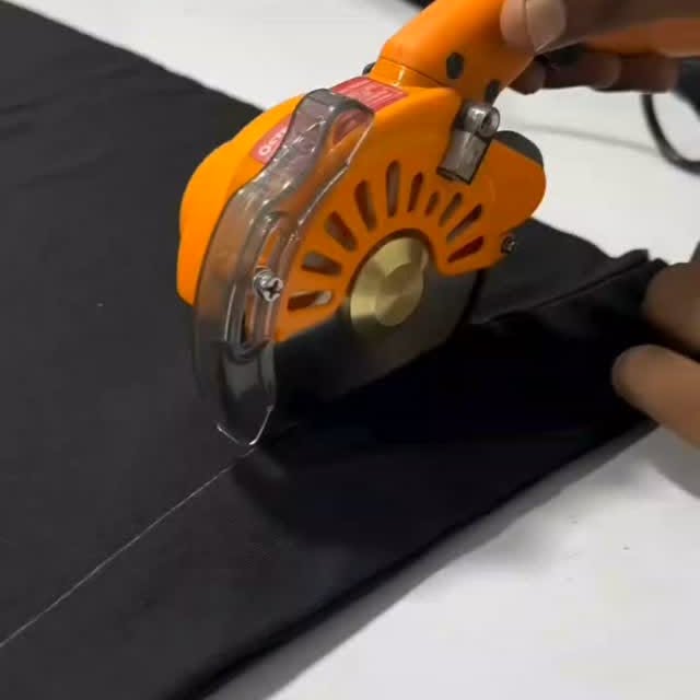 Post by mr24touchclothingmanufacturer