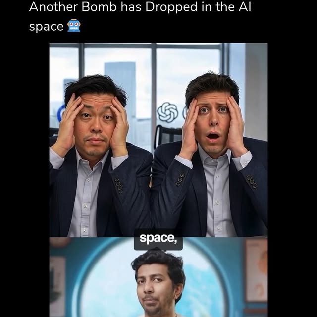 Post by ainewscentral