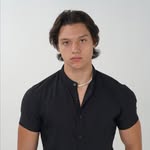 Jesse Emerton | Forex Trader's profile picture