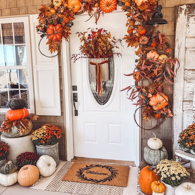 Post by joyhouseinteriors