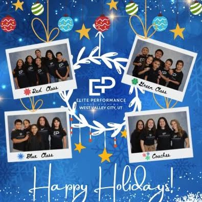 Post by elite_westvalleyut