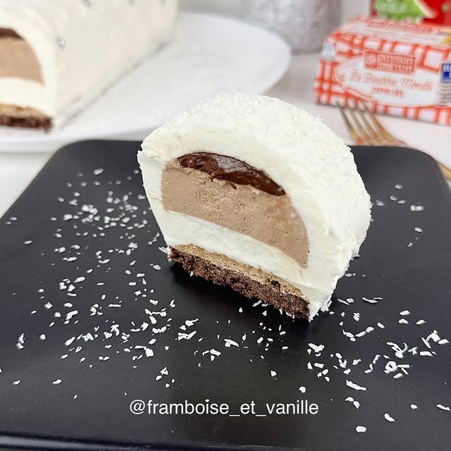 Post by framboise_et_vanille