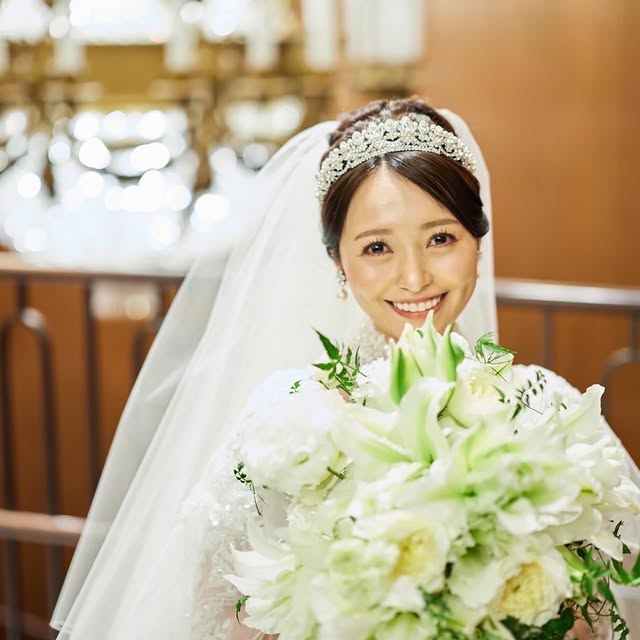 Post by yurikakurosawa