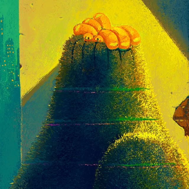 Post by untitledarmy