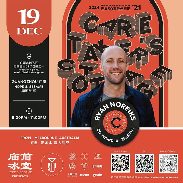 Post by hopeandsesame