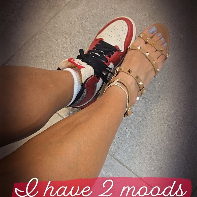 Post by lisavegamaldonado