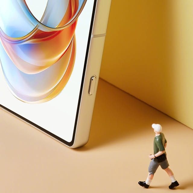 Post by nubiasmartphone