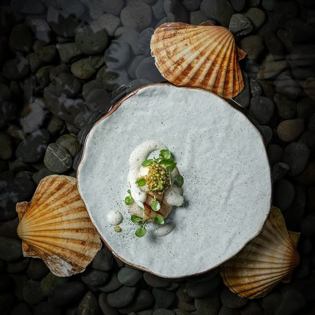 Post by david_toutain