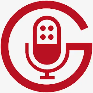 gigkits's profile picture