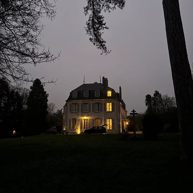 Post by unlocking982