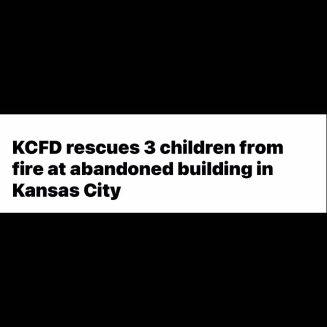 Post by the_citizens_firemen