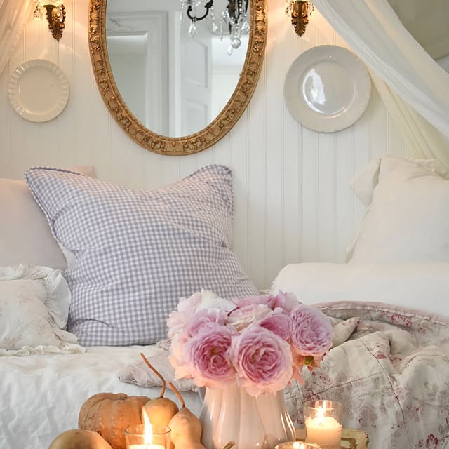 Post by myriversidefrenchcottage