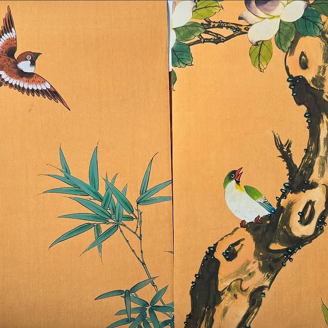 Post by allysonmcdermott_studios