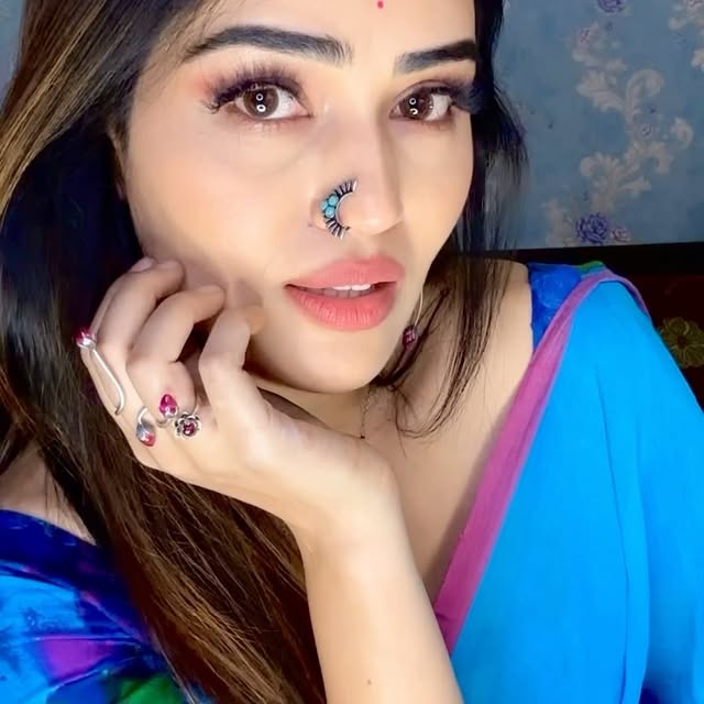 Post by pratikshabankar_official