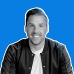 Adam Erhart's profile picture