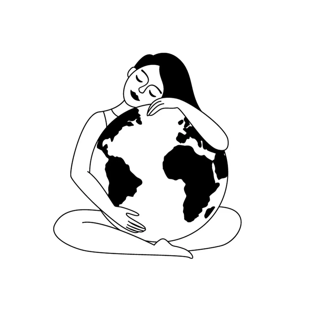 ZeroWasteStore's profile picture