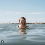 Jenny Clark | The Wild Times | yoga & adventure retreats's profile picture