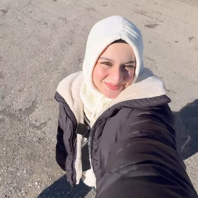 Post by fatemaqasim6