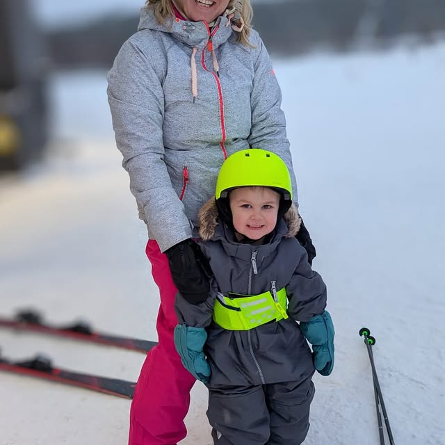 Post by myhollie_days