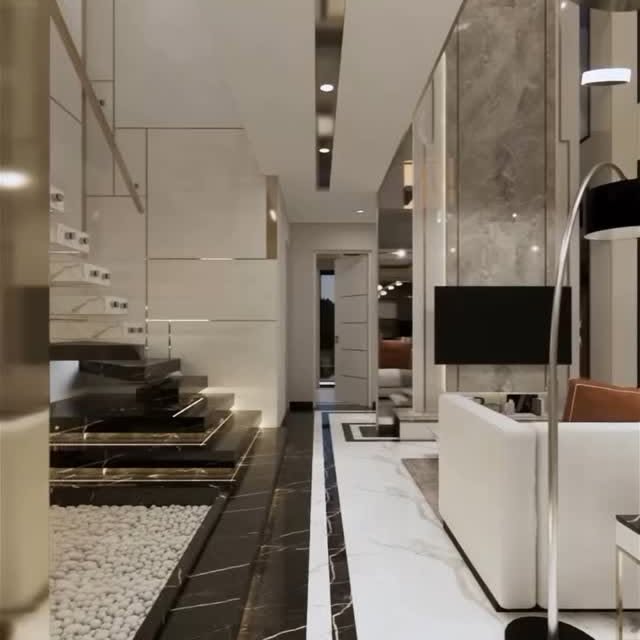 Post by luxurious.decor