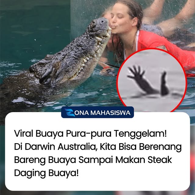 Post by zonamahasiswa.id