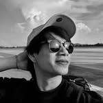 DATU's profile picture