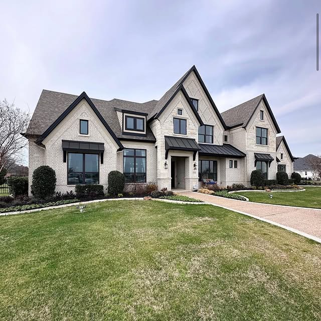 Post by antheapittsburghrealty