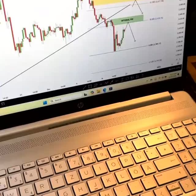 Post by henryfxgolddigger44